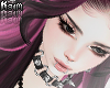 ♱ helena