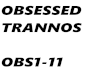 OBSESEED TRANNOS