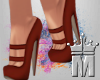 MM-Shopping Spree(heels)