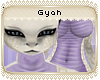 Ryuma Skin