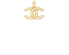 CC GOLD DAINTY