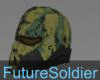 FS Hat Carapace1 Forest