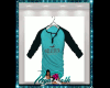 *D* Hollister T-Shirt