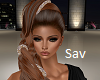 RunwayCouture-Boho Chic