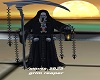 grimm reaper