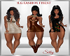 JK3t Fashion Week3