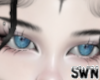 S | Steelblue
