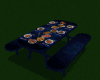 GP*Tables Blue Fest ZD