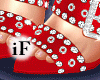 Doly Heels