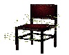 Thorn Chair