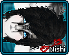[Nish] Schach Hair M 3