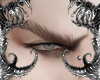 Tyzer Eyebrows MH