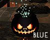 !BS Halloween Cauldron
