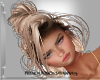 "SAV" LEA BLOND 2 HS