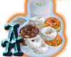 ~LA~Donuts