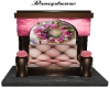 Persephone Throne