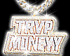 Trap Boy Money $ | Icy