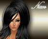 B*SATYANA Black Shine