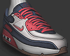 Air max 90' R
