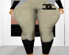 ʀ | cc