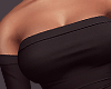 𝕯 Butterfly Dress