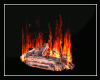 LWR}Fire Add On