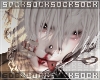 𝒔. addon 087