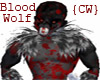 (CW)Blood Wolfw/sounds