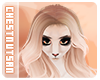 C | Rako Fem Hair V2