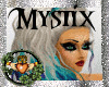 ~QI~ Mystix V2 Elissa