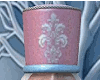 Christmas Nutcracker