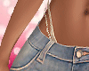 Gil Capris