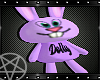 !TX - Dolly Custom