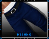 A1l Casual Pants II