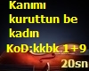 Hira sude