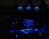 [D]Dragon Pool table