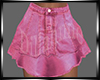 Skirt Kids Pink