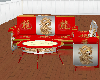 Chinese Furniture