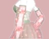 DRESS ELEGANT $