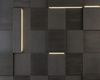 wall divider