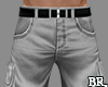 Tactical Pants Gray