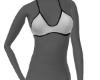 sports bra 1