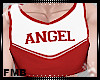[TFD]Angel R