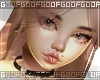 ゴ. everly toffee