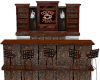 REFL Cafe Bar