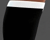+MANDI BOOTS BLACK+