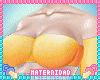 M. BodyUFO Prego