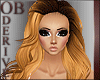 [OB]Beyonce 13