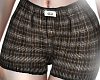 bed shorts