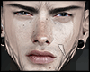 s. Head Mh Alex